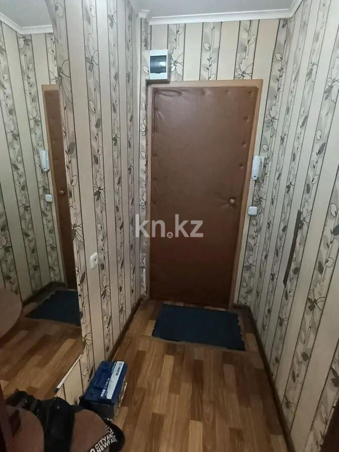 Продажа 1-комнатной квартиры, 30 м² - Продажа квартир в Пришахтинске Караганды - страница 9 фото 4 из 4