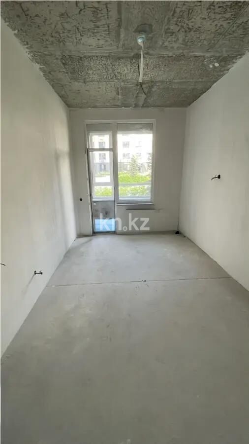 Продажа 2-комнатной квартиры, 56.23 м² - Продажа квартир в Казахстане - страница 222 фото 2 из 4