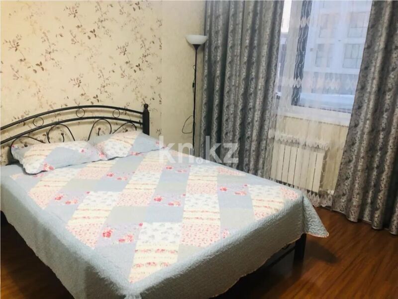 Продажа 2-комнатной квартиры, 60 м² - Продажа квартир в Казахстане - страница 196 фото 2 из 5