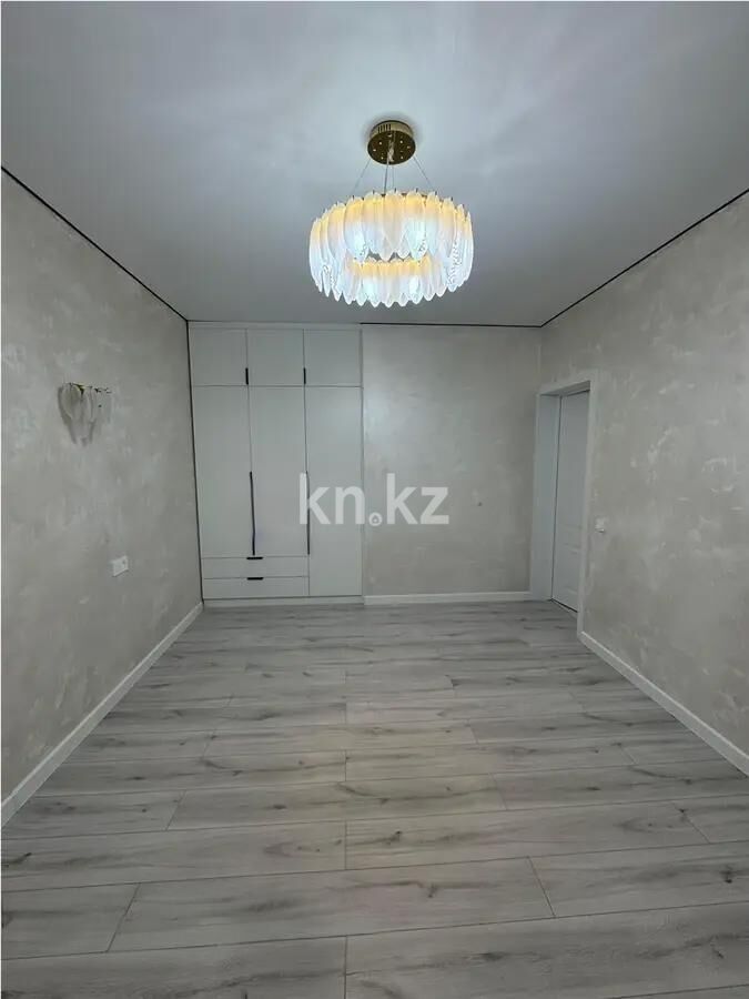 Продажа 2-комнатной квартиры, 63 м² - Продажа двухкомнатных квартир в Турксибском р-не Алматы - страница 16 фото 1 из 4