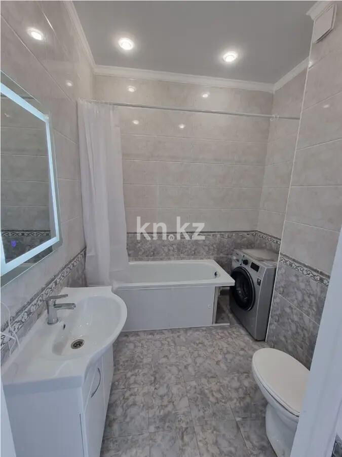 Продажа 2-комнатной квартиры, 67 м² - Продажа квартир в Казахстане - страница 34 фото 4 из 4