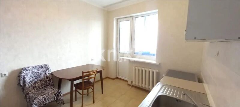 Продажа 1-комнатной квартиры, 40 м² - Продажа  однокомнатных квартир в новостройках Астаны - страница 3 фото 2 из 4