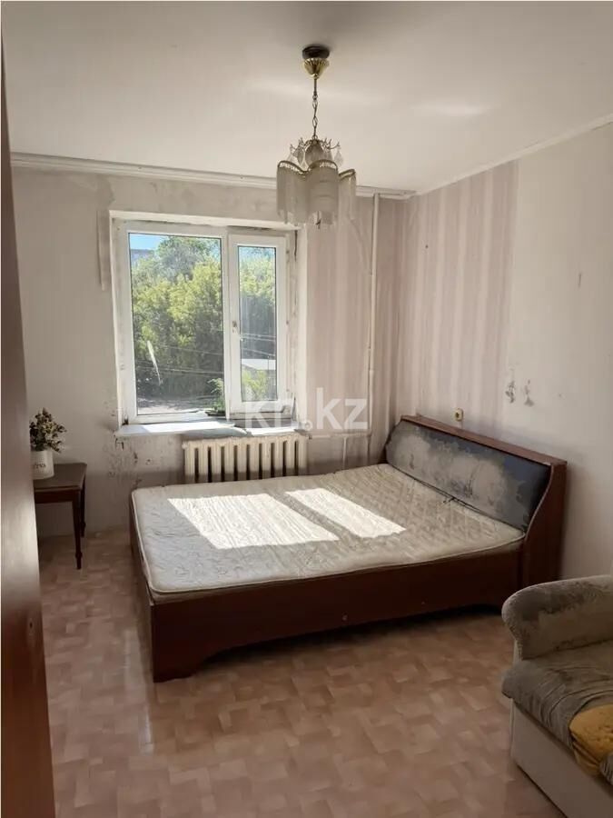 Продажа 3-комнатной квартиры, 70 м² - Продажа трехкомнатных квартир в Темиртау - страница 6 фото 2 из 7