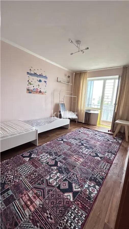 Продажа 2-комнатной квартиры, 48 м² - Продажа квартир в Казахстане - страница 17 фото 2 из 8