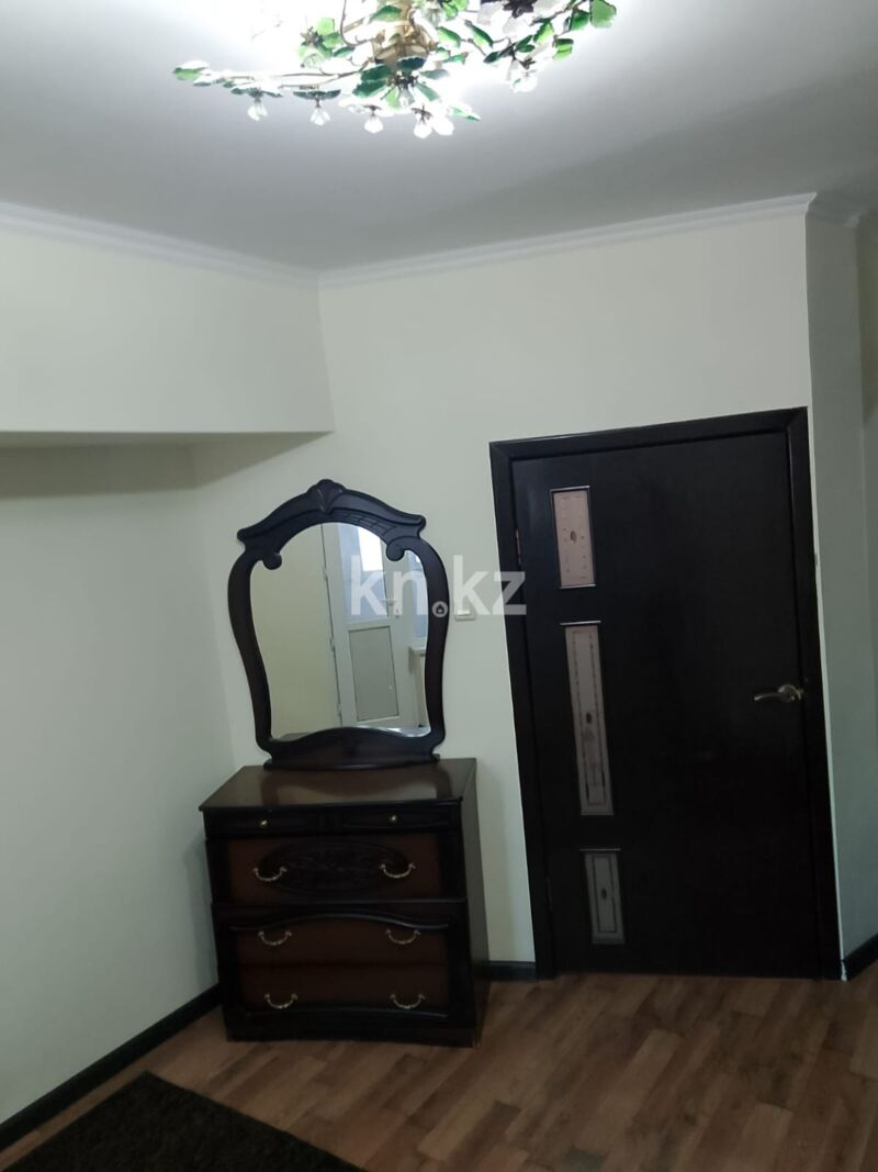 Продажа 2-комнатной квартиры, 47 м² - Продажа квартир в Абайском р-не Шымкента фото 2 из 20