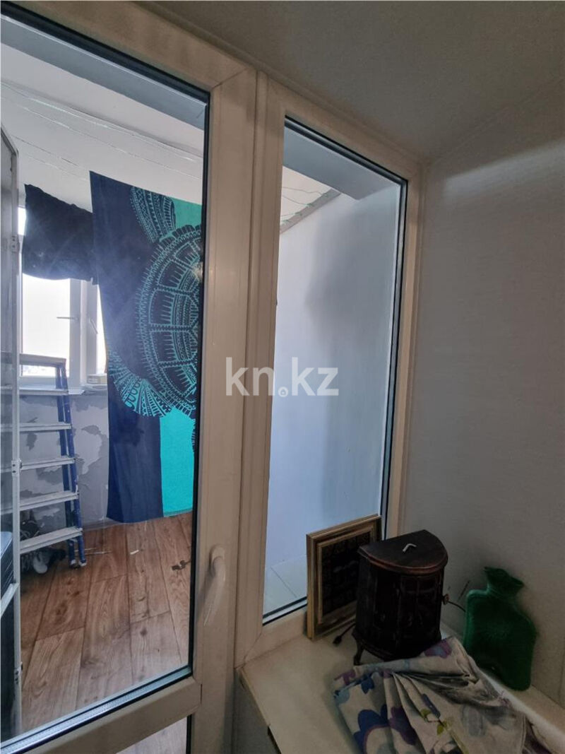 Продажа 4-комнатной квартиры, 90 м² - Продажа квартир в Караганде - страница 156 фото 6 из 19