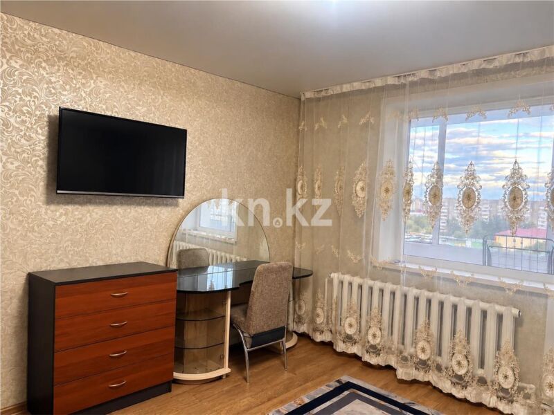 Продажа 2-комнатной квартиры, 53 м² - Продажа квартир на Юго-Востоке Караганды - страница 3 фото 2 из 22