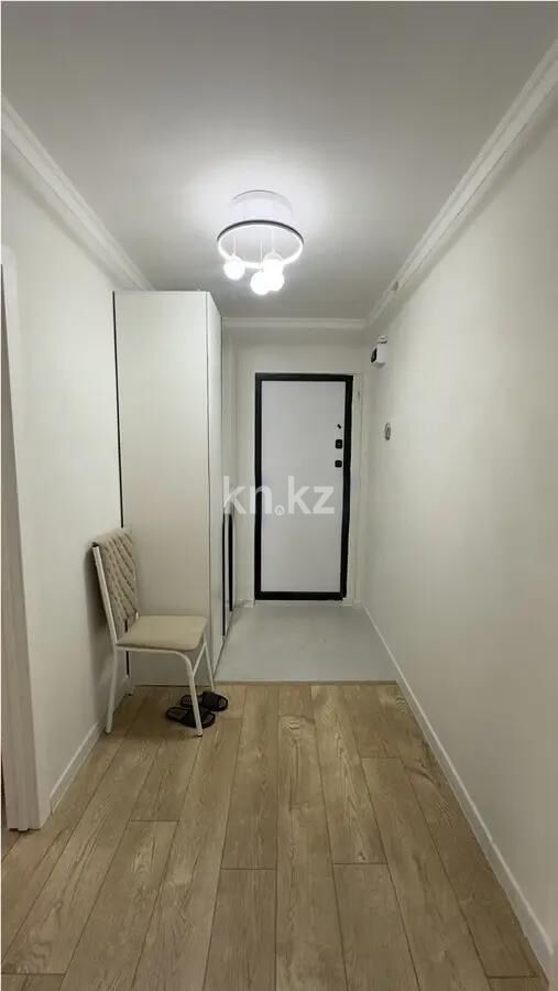 Продажа 2-комнатной квартиры, 52 м² - Продажа квартир в Казахстане - страница 26 фото 4 из 4