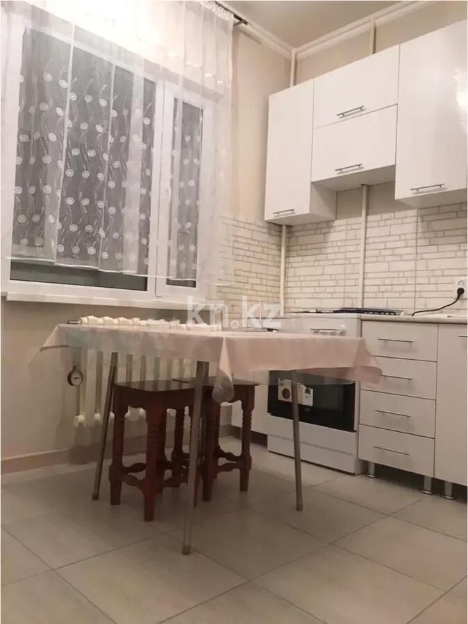 Продажа 2-комнатной квартиры, 51 м² - Продажа двухкомнатных квартир в панельном доме в Алматы - страница 26 фото 3 из 5