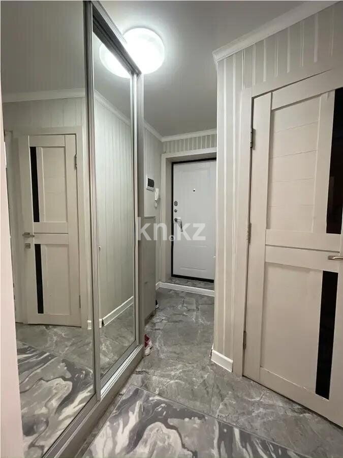 Продажа 2-комнатной квартиры, 45.3 м² - Продажа квартир от собственников в Астане - страница 11 фото 6 из 6