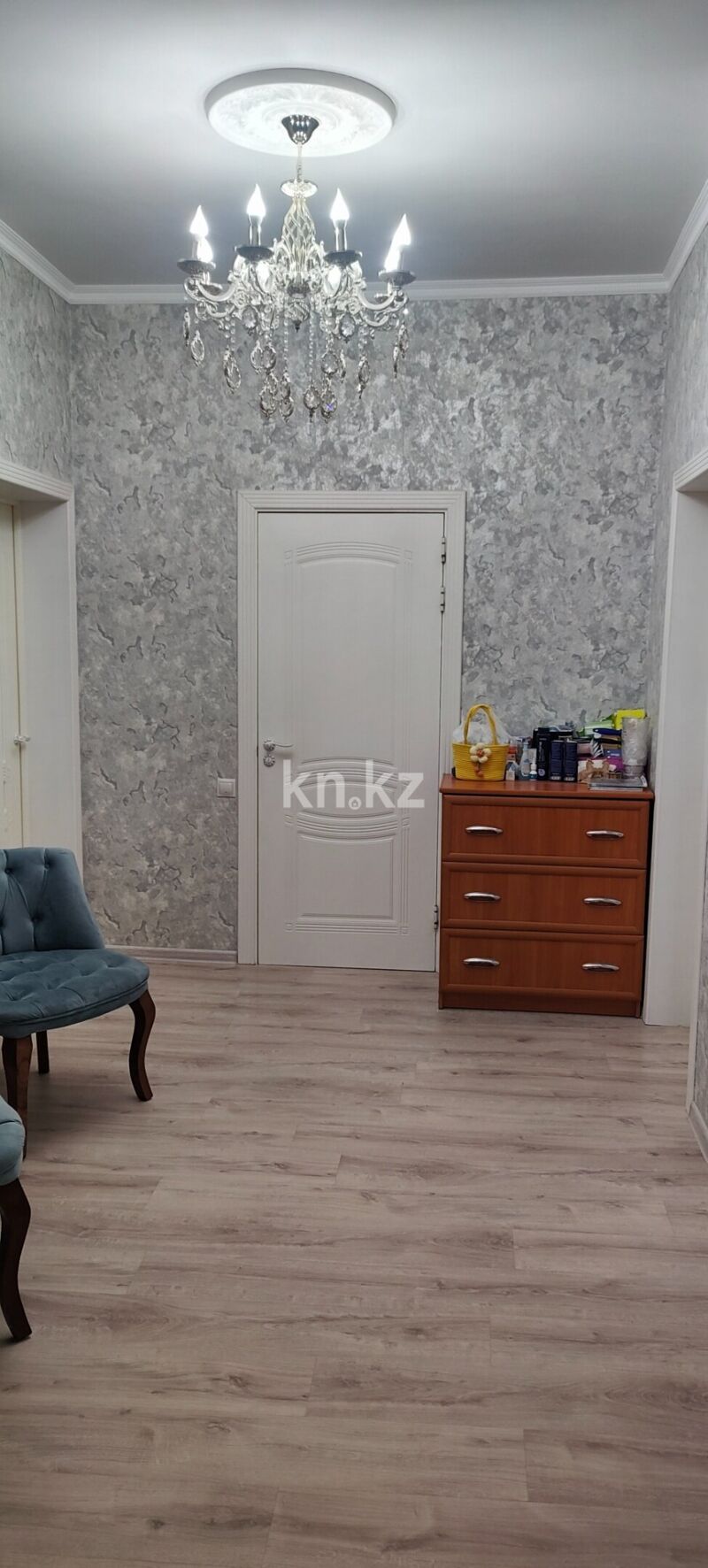 Продажа 4-комнатного дома, 120 м² - Продажа недвижимости в Темиртау - страница 5 фото 15 из 25