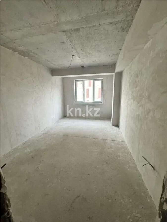 Продажа 2-комнатной квартиры, 60.3 м² - Продажа квартир в монолитно-каркасном доме в Казахстане - страница 472 фото 1 из 4