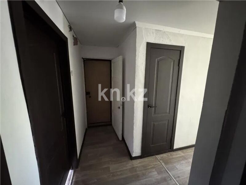 Продажа 3-комнатной квартиры, 52 м² - Продажа недвижимости в Казахстане - страница 13 фото 6 из 6