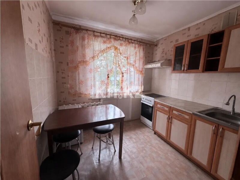 Продажа 1-комнатной квартиры, 30 м² - Продажа однокомнатных квартир в Городе Караганды - страница 5 фото 2 из 2