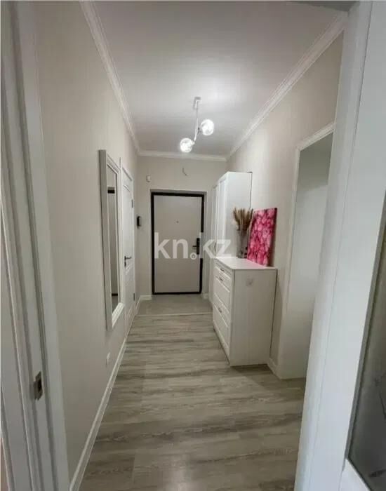 Продажа 1-комнатной квартиры, 40 м² - Продажа однокомнатных квартир в р-не Есиль Астаны - страница 26 фото 4 из 4