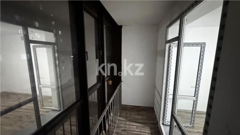 Продажа 2-комнатной квартиры, 65 м² - Продажа квартир в Майкудуке Караганды - страница 2 фото 6 из 6