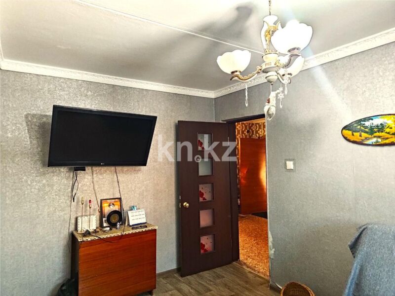 Продажа 4-комнатного дома, 99 м² - Продажа домов, коттеджей в Пришахтинске Караганды фото 6 из 24