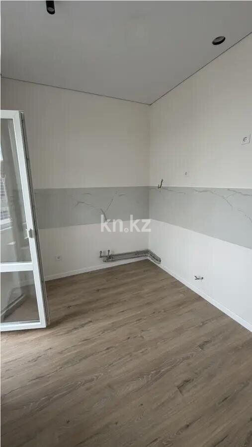 Продажа 1-комнатной квартиры, 36.04 м² - Продажа однокомнатных квартир от собственников в Астане - страница 7 фото 2 из 5