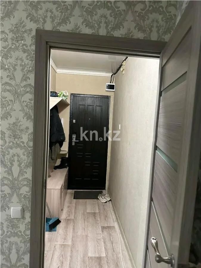 Продажа 2-комнатной квартиры, 45 м² - Продажа двухкомнатных квартир в панельном доме в Алматы - страница 17 фото 5 из 5