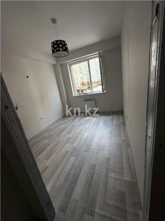 Продажа 2-комнатной квартиры, 70 м² - Продажа двухкомнатных квартир в Алмалинском р-не Алматы - страница 12 фото 2 из 3