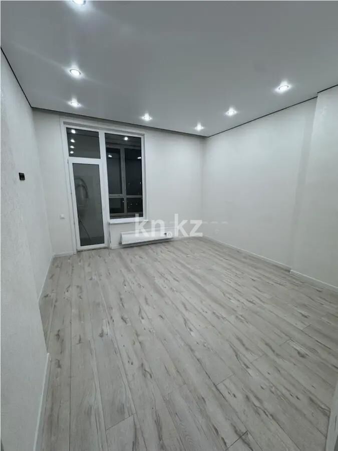 Продажа 2-комнатной квартиры, 47 м² - Продажа земельных участков в Костанае фото 1 из 3