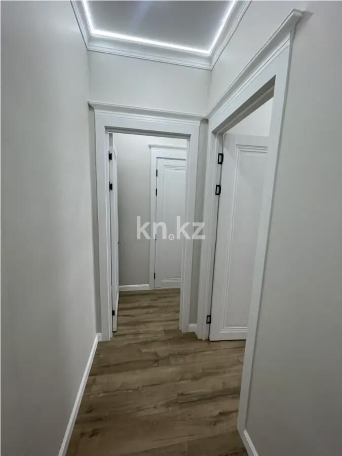 Продажа 3-комнатной квартиры, 91 м² - Продажа квартир в Казахстане - страница 52 фото 6 из 7