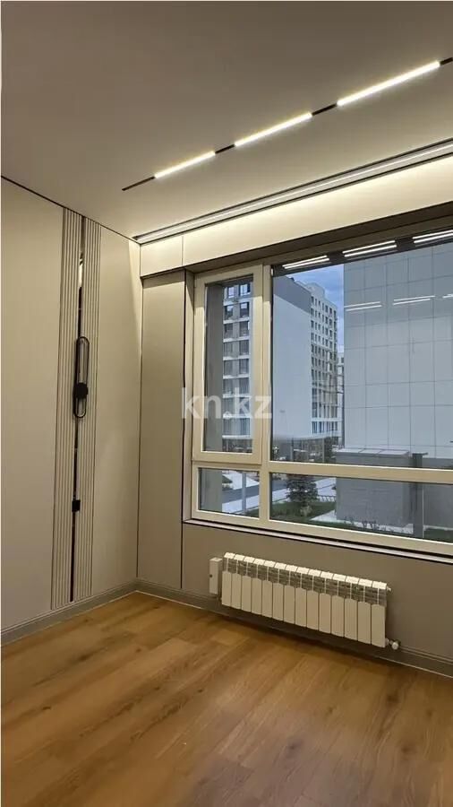 Продажа 2-комнатной квартиры, 45 м² - Продажа двухкомнатных квартир от собственников в Алматы - страница 5 фото 1 из 4