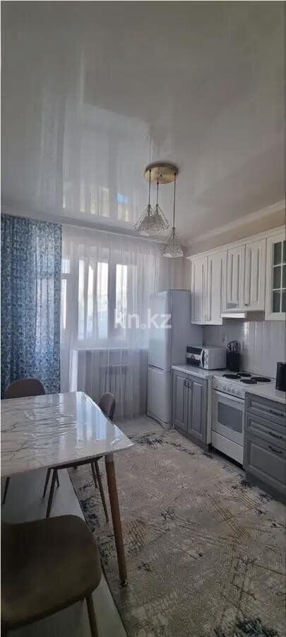 Продажа 1-комнатной квартиры, 38.9 м² - Продажа однокомнатных квартир от собственников в Астане - страница 43 фото 2 из 4
