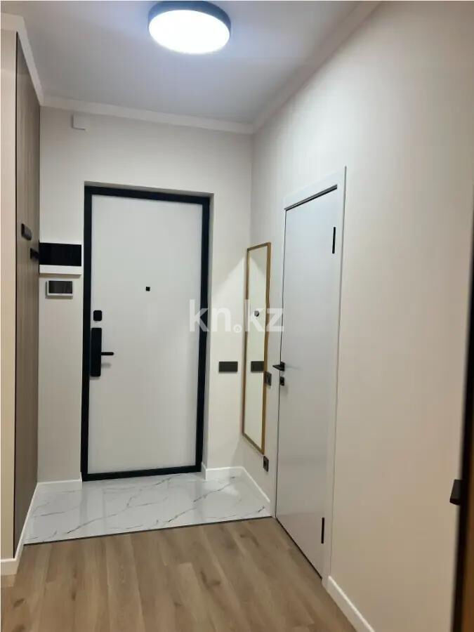 Продажа 2-комнатной квартиры, 46 м² - Продажа квартир в Казахстане - страница 29 фото 5 из 5