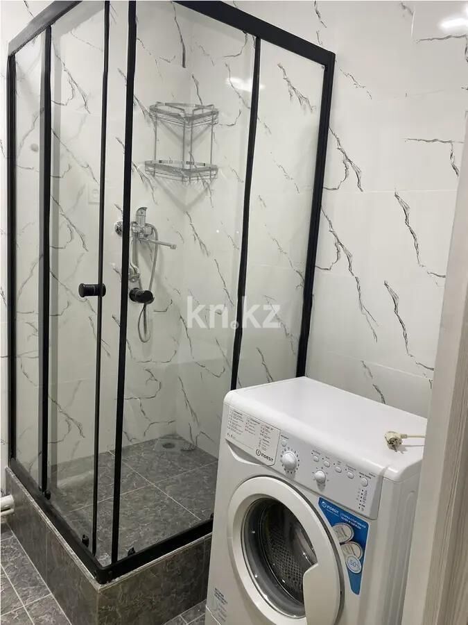 Продажа 2-комнатной квартиры, 57 м² - Продажа двухкомнатных квартир в Алатауском р-не Алматы - страница 29 фото 4 из 5