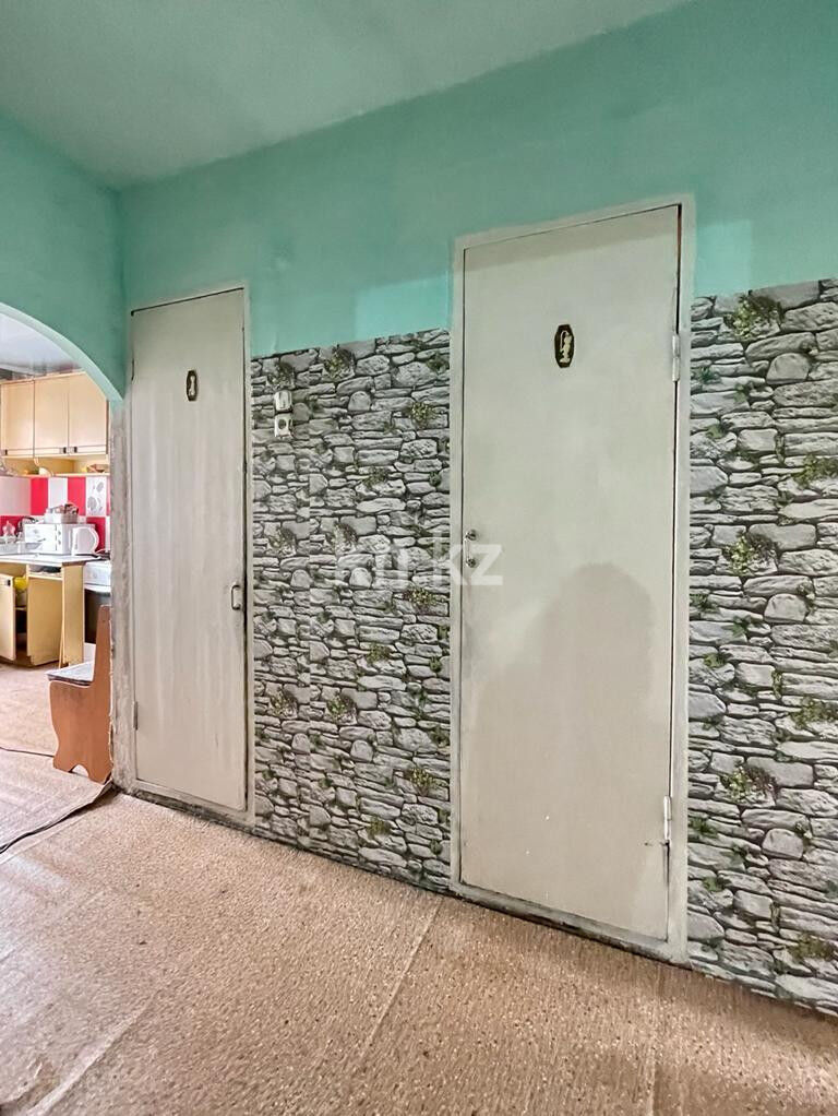 Продажа 4-комнатной квартиры, 86 м² - Продажа квартир в Казахстане - страница 32 фото 11 из 18