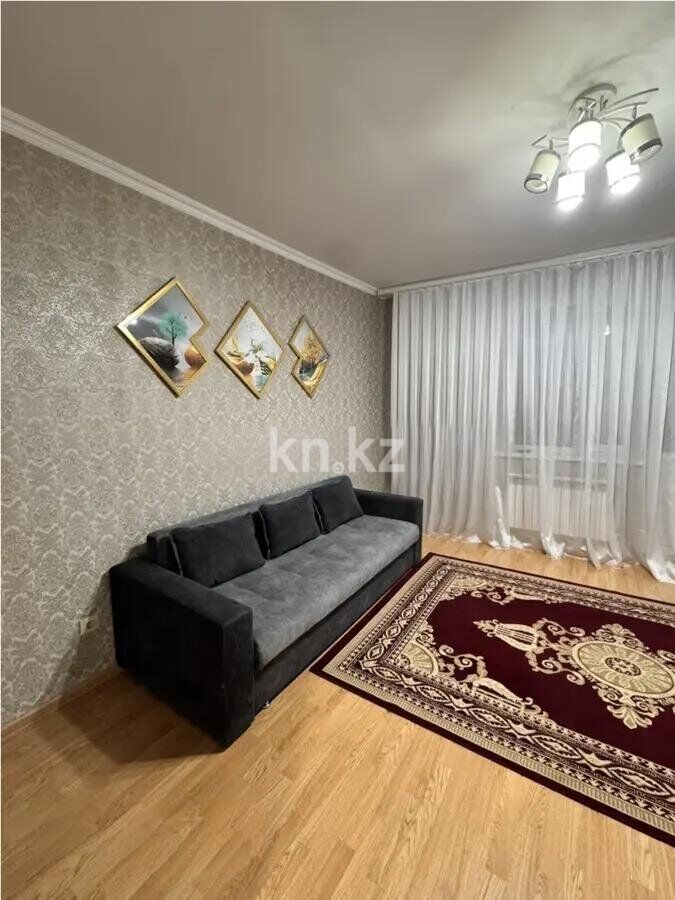 Продажа 2-комнатной квартиры, 63 м² - Продажа двухкомнатных квартир от собственников в Казахстане - страница 13 фото 1 из 4