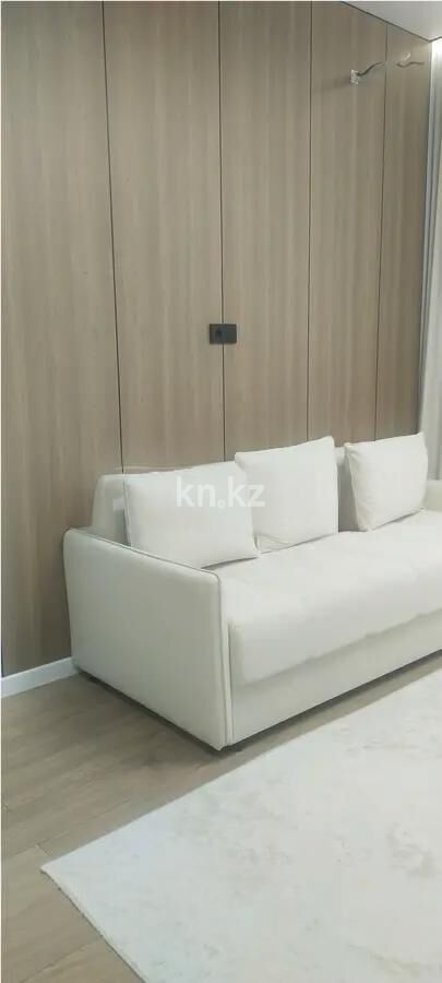 Продажа 2-комнатной квартиры, 58 м² - Продажа двухкомнатных квартир в кирпичном доме в Астане - страница 67 фото 1 из 2