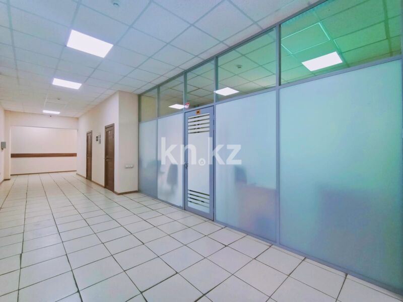 Продажа здания, 7443 м² - Продажа зданий в Алматы фото 17 из 40