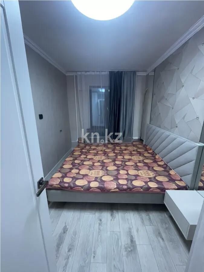Продажа 3-комнатной квартиры, 60 м² - Продажа трехкомнатных квартир в Бостандыкском р-не Алматы - страница 33 фото 2 из 5