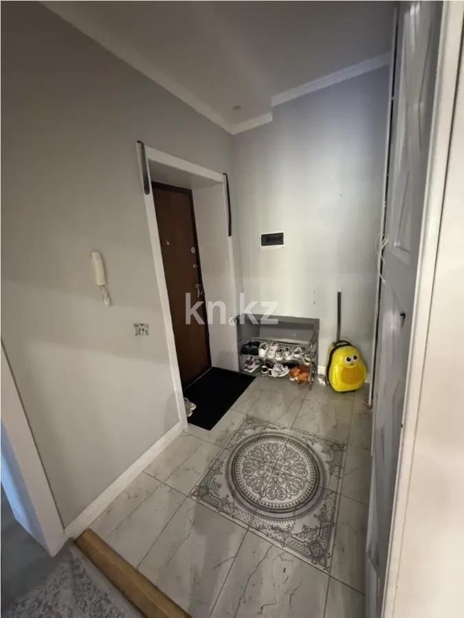 Продажа 2-комнатной квартиры, 67 м² - Продажа двухкомнатных квартир в р-не Сарайшык Астаны - страница 16 фото 4 из 4