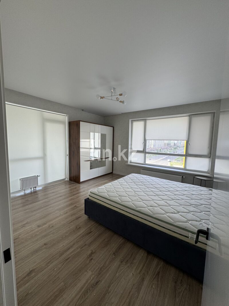 Продажа 2-комнатной квартиры, 71.5 м² - Продажа квартир в Астане - страница 30 фото 31 из 37