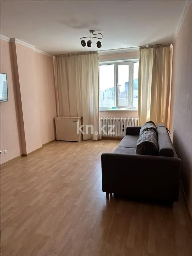 Продажа 3-комнатной квартиры, 72 м² - Продажа трехкомнатных квартир в монолитно-каркасном доме в Казахстане - страница 89 фото 1 из 5