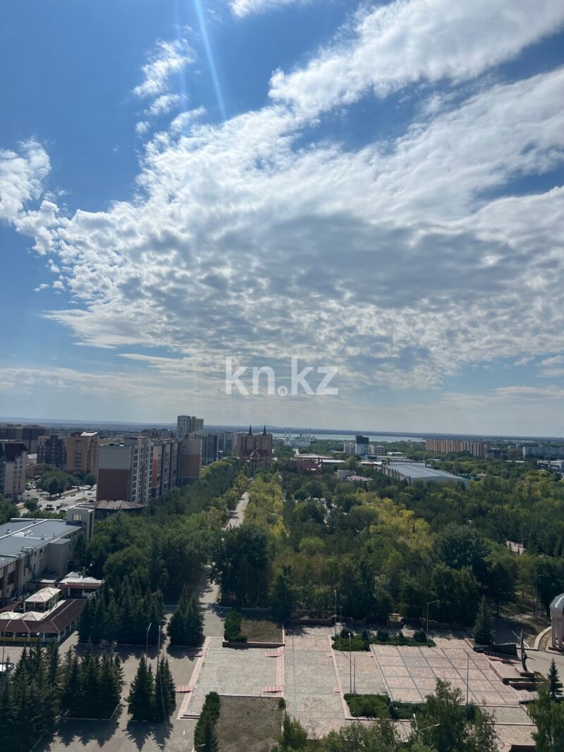 Продажа 2-комнатной квартиры, 80 м² - Продажа квартир от собственников в Караганде фото 20 из 23