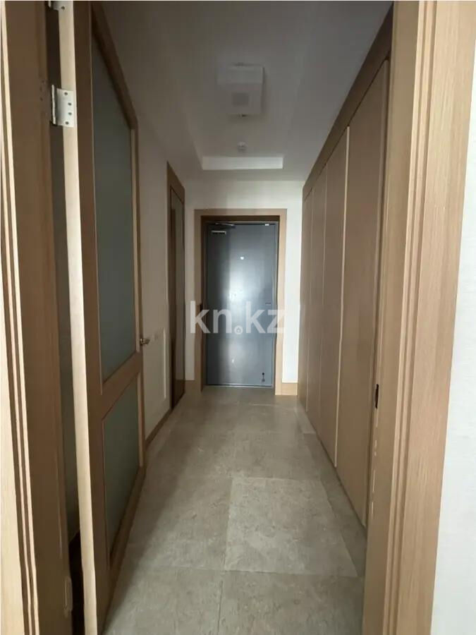 Продажа 3-комнатной квартиры, 98 м² - Продажа квартир в Казахстане - страница 23 фото 6 из 6