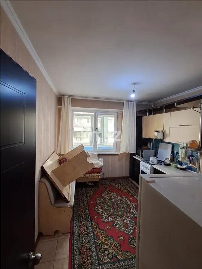 Продажа 1-комнатной квартиры, 40.3 м² - Продажа квартир в Казахстане - страница 107 фото 2 из 3