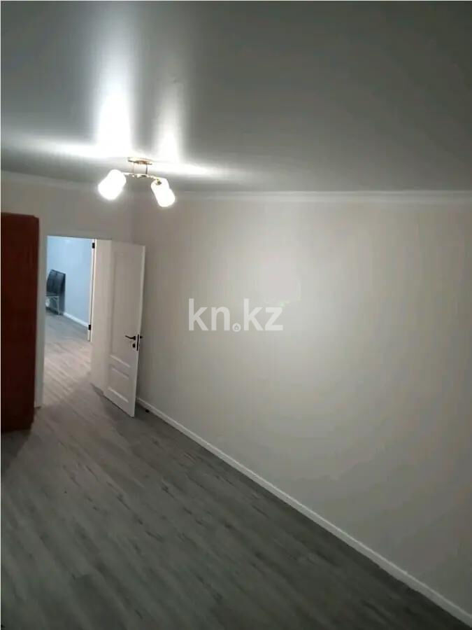 Продажа 2-комнатной квартиры, 64 м² - Продажа квартир в блочном доме в Астане - страница 177 фото 3 из 4