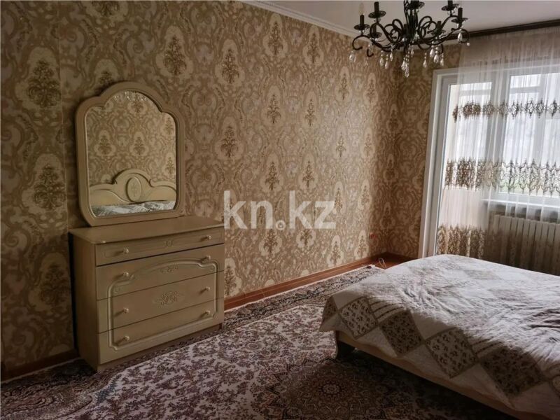 Продажа 2-комнатной квартиры, 69 м² - Продажа двухкомнатных квартир в р-не Байконур Астаны - страница 7 фото 3 из 4