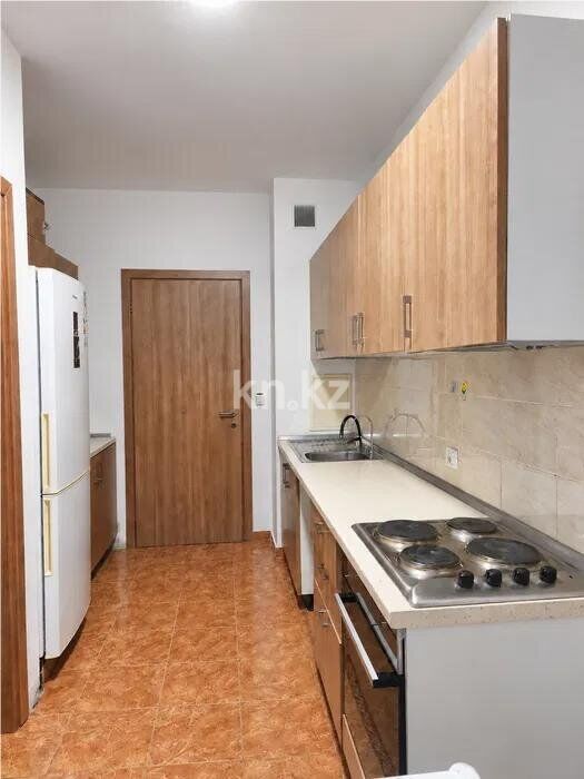 Продажа 2-комнатной квартиры, 61 м² - Продажа квартир в р-не Есиль Астаны - страница 3 фото 2 из 4