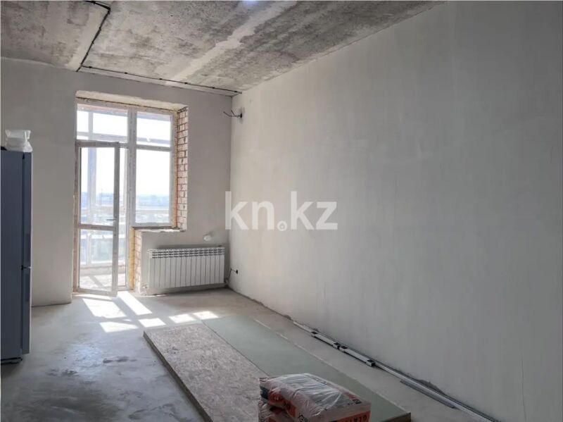 Продажа 2-комнатной квартиры, 71 м² - Продажа квартир в Караганде - страница 13 фото 3 из 3