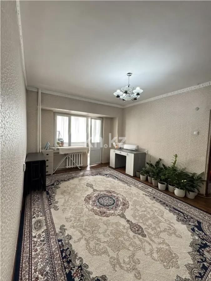 Продажа 1-комнатной квартиры, 30 м² - Продажа однокомнатных квартир в Алатауском р-не Алматы - страница 11 фото 1 из 5