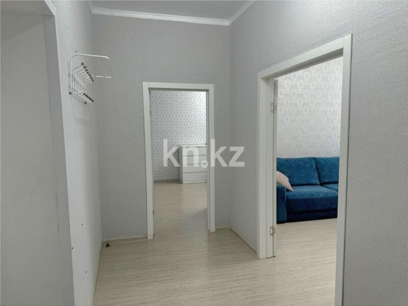 Продажа 2-комнатной квартиры, 66 м² - Продажа квартир в Казахстане - страница 146 фото 9 из 11
