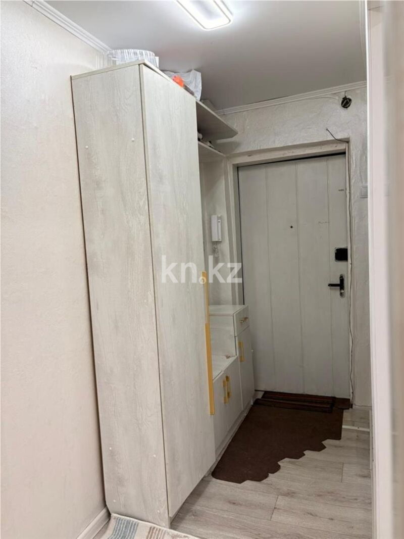 Продажа 3-комнатной квартиры, 60 м² - Аренда комнат в Темиртау фото 3 из 13