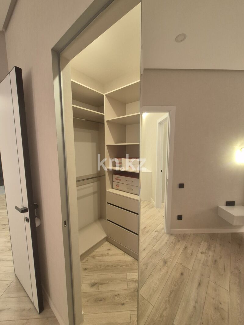 Продажа 3-комнатной квартиры, 62 м² - Продажа квартир в Казахстане - страница 70 фото 8 из 32