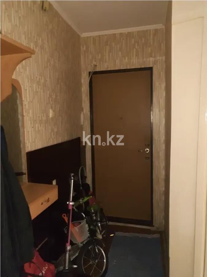 Продажа 3-комнатной квартиры, 67 м² - Продажа трехкомнатных квартир в Ауэзовском р-не Алматы - страница 15 фото 4 из 4